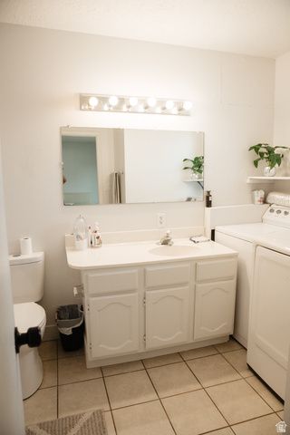 588 W 1450 S, Provo, UT 84601