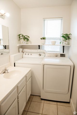 588 W 1450 S, Provo, UT 84601