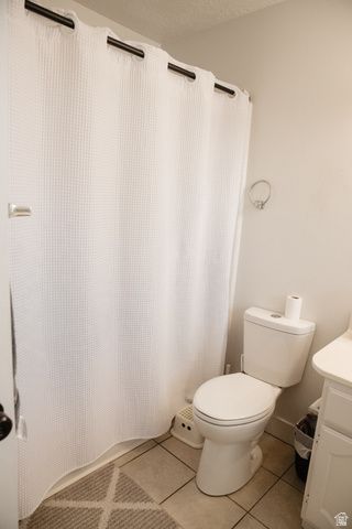 588 W 1450 S, Provo, UT 84601
