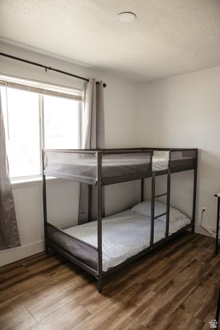 588 W 1450 S, Provo, UT 84601