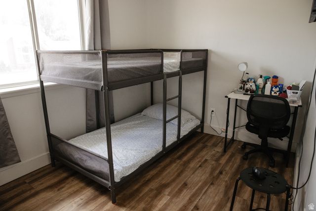 588 W 1450 S, Provo, UT 84601
