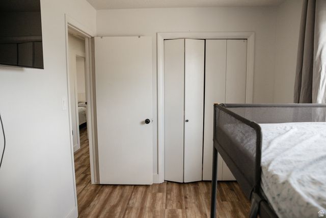 588 W 1450 S, Provo, UT 84601