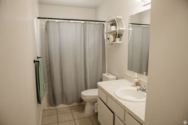 588 W 1450 S, Provo, UT 84601