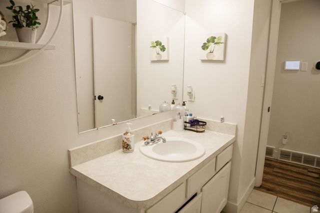 588 W 1450 S, Provo, UT 84601