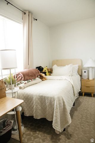 588 W 1450 S, Provo, UT 84601
