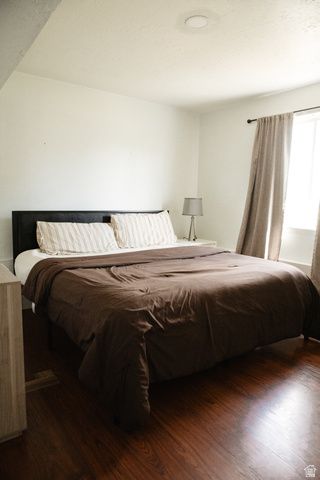 588 W 1450 S, Provo, UT 84601