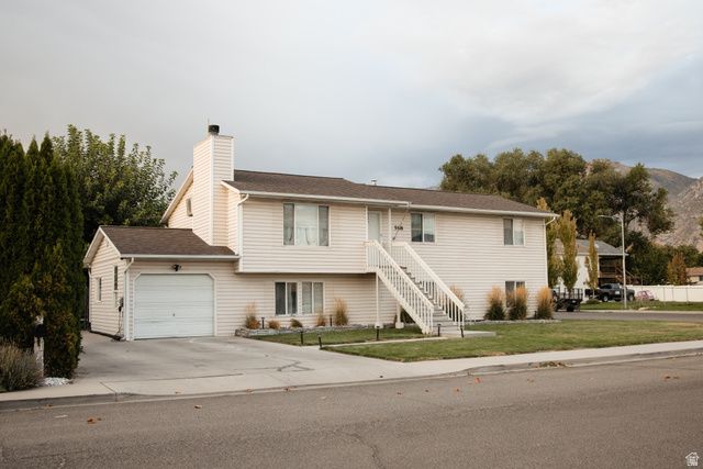 588 W 1450 S, Provo, UT 84601