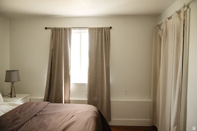 588 W 1450 S, Provo, UT 84601