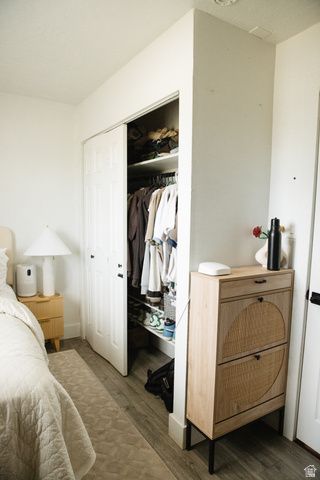 588 W 1450 S, Provo, UT 84601