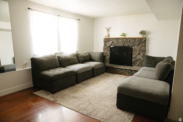 588 W 1450 S, Provo, UT 84601