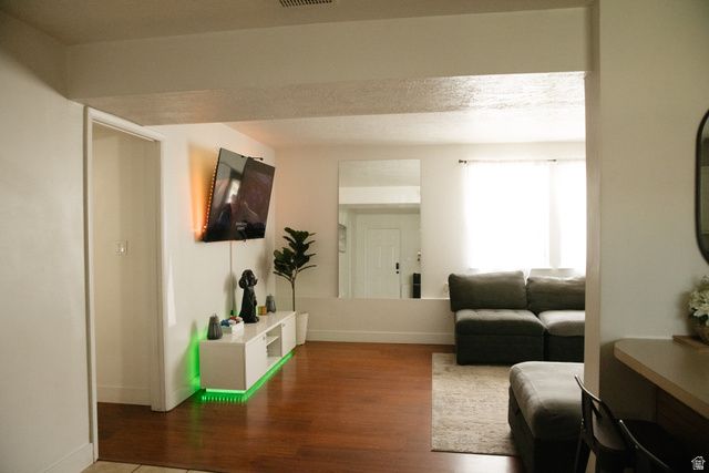 588 W 1450 S, Provo, UT 84601