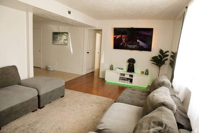 588 W 1450 S, Provo, UT 84601