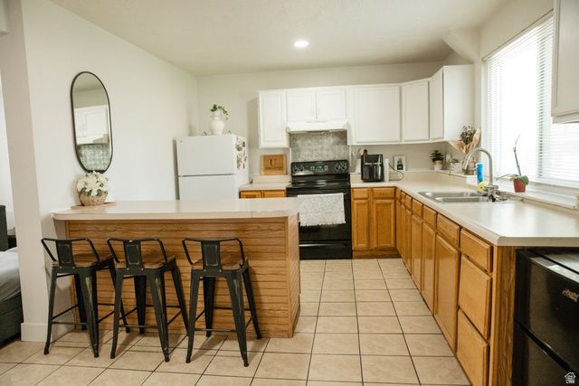 588 W 1450 S, Provo, UT 84601