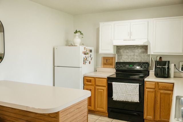 588 W 1450 S, Provo, UT 84601