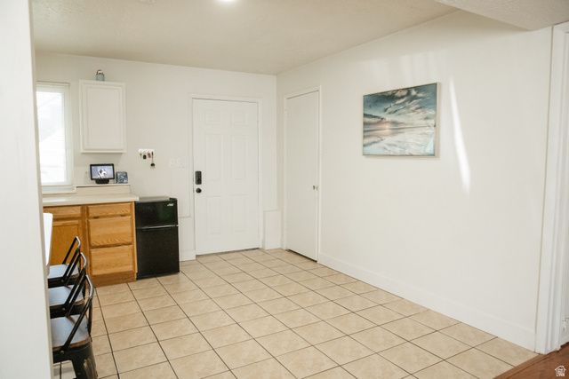 588 W 1450 S, Provo, UT 84601
