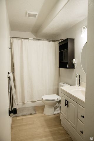 588 W 1450 S, Provo, UT 84601