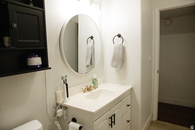 588 W 1450 S, Provo, UT 84601