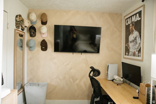 588 W 1450 S, Provo, UT 84601