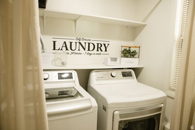 588 W 1450 S, Provo, UT 84601