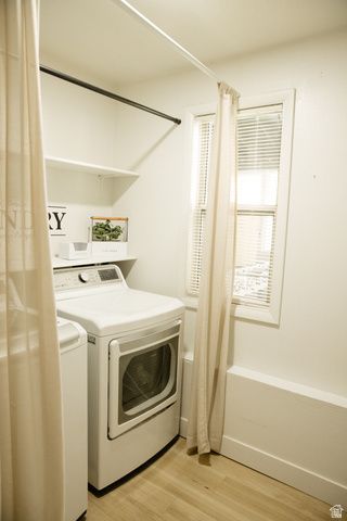588 W 1450 S, Provo, UT 84601