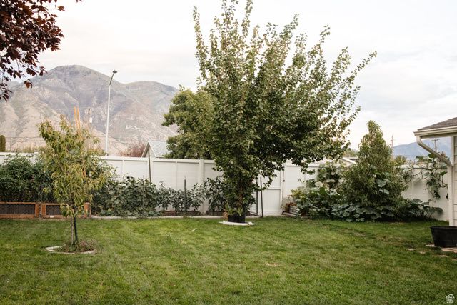 588 W 1450 S, Provo, UT 84601