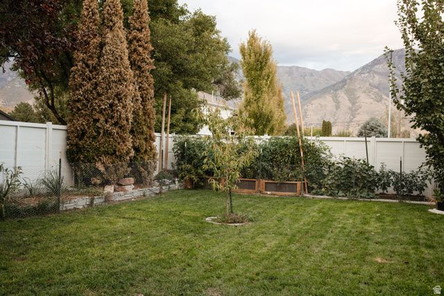 588 W 1450 S, Provo, UT 84601