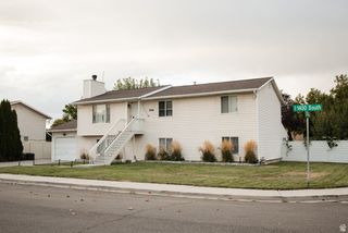 588 W 1450 S, Provo, UT 84601