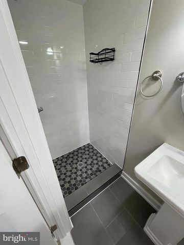 4522 4TH ST NW, Washington, DC 20011