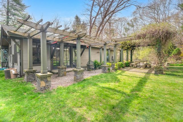 171 Avery Road, Garrison, NY 10524