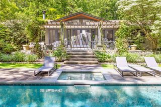 171 Avery Road, Garrison, NY 10524