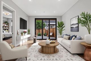 225 Hope Street, Mountain View, CA 94041