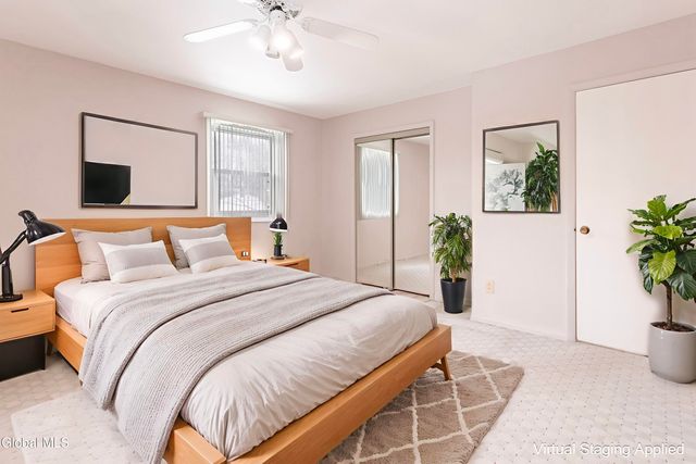 38 Joy Drive, Colonie, NY 12211