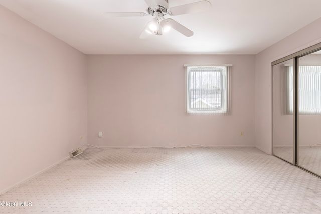 38 Joy Drive, Colonie, NY 12211