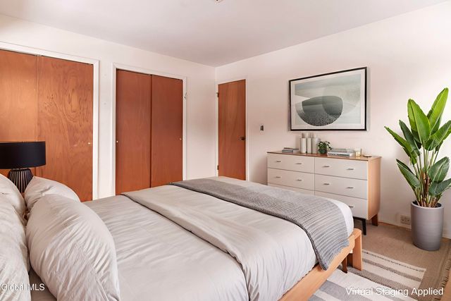 38 Joy Drive, Colonie, NY 12211