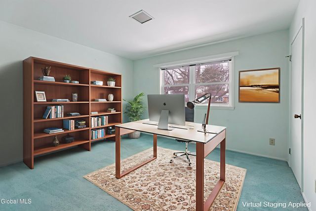 38 Joy Drive, Colonie, NY 12211