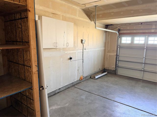 9500 E 112th Drive, Henderson, CO 80640