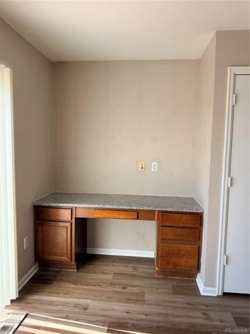 9500 E 112th Drive, Henderson, CO 80640