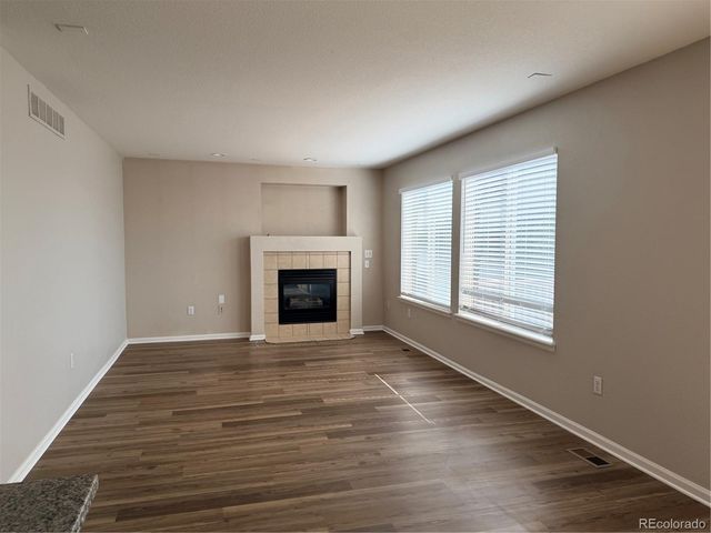 9500 E 112th Drive, Henderson, CO 80640