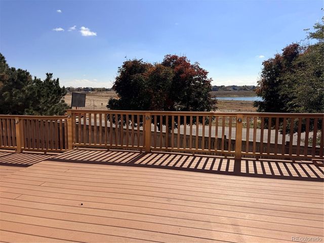 9500 E 112th Drive, Henderson, CO 80640