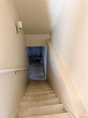 9500 E 112th Drive, Henderson, CO 80640