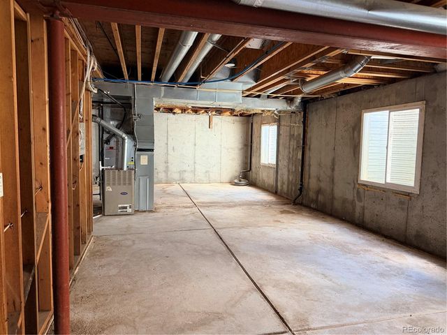 9500 E 112th Drive, Henderson, CO 80640