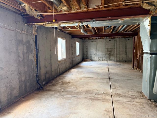 9500 E 112th Drive, Henderson, CO 80640