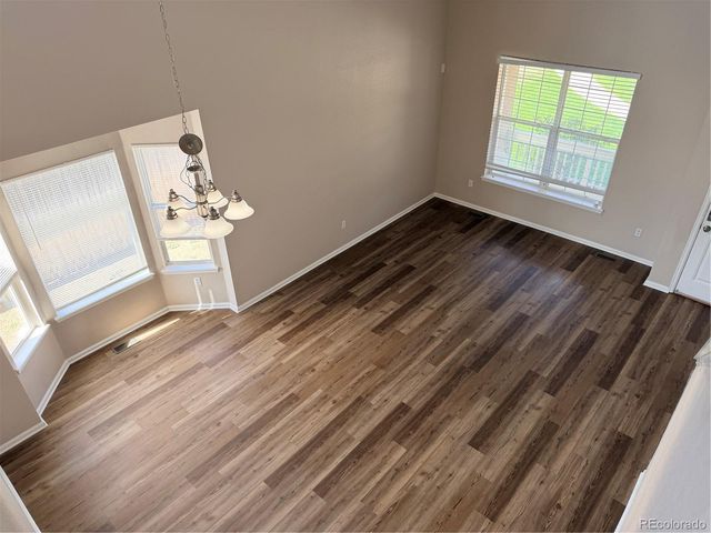 9500 E 112th Drive, Henderson, CO 80640