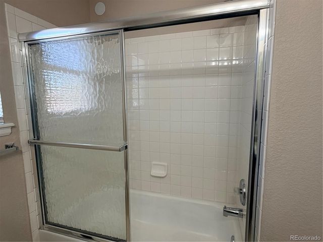 9500 E 112th Drive, Henderson, CO 80640