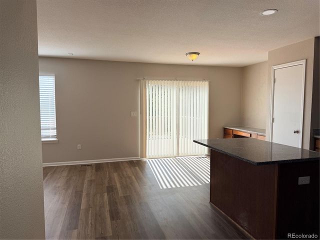 9500 E 112th Drive, Henderson, CO 80640