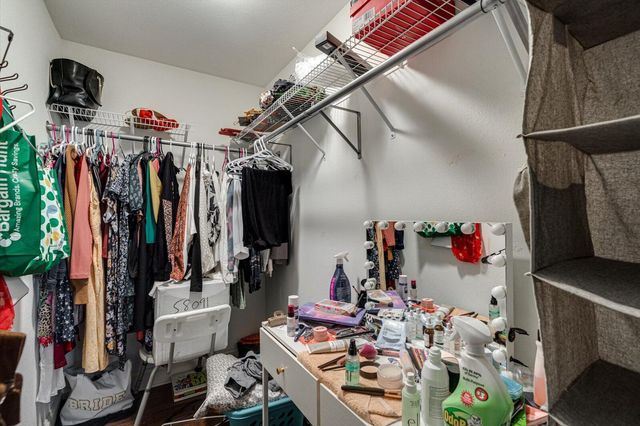 1310 W Sherry Drive, Rossville, GA 30741