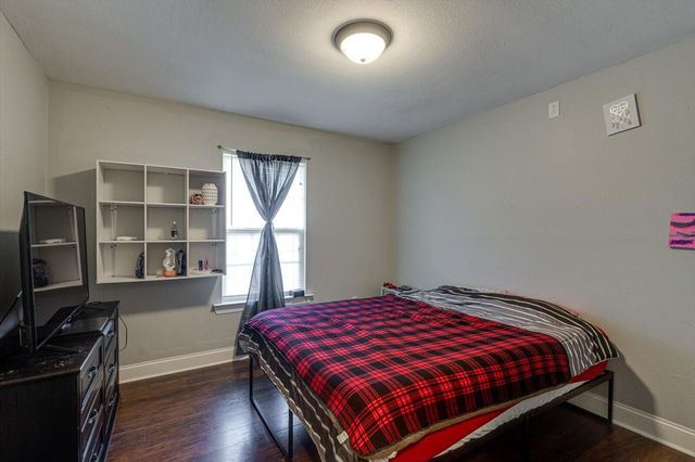 1310 W Sherry Drive, Rossville, GA 30741