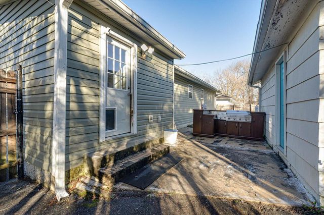 1310 W Sherry Drive, Rossville, GA 30741