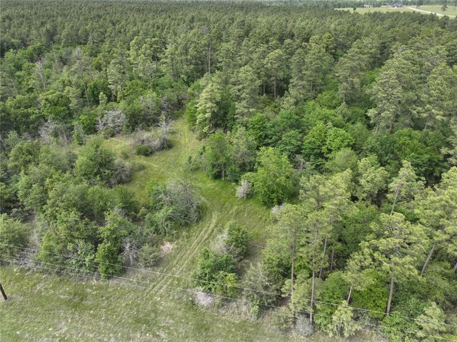 T2 Round Prairie Road, Huntsville, TX 77320