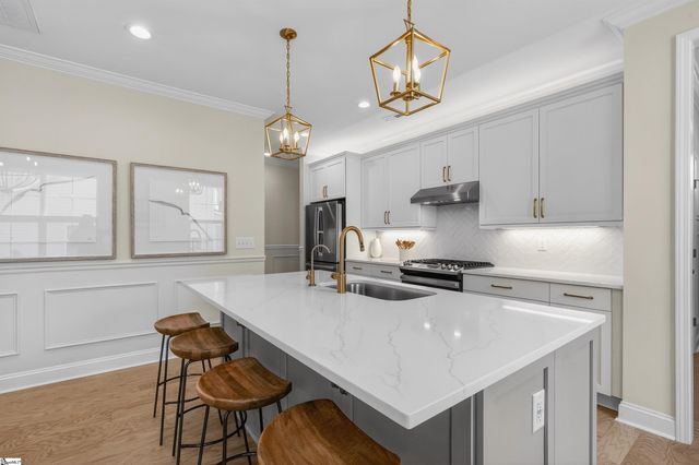 30 Hensley Road, Greenville, SC 29607